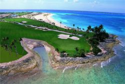One&Only Ocean Club