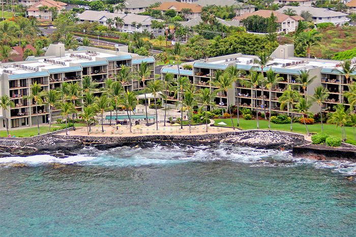 Aston Kona by the Sea 3